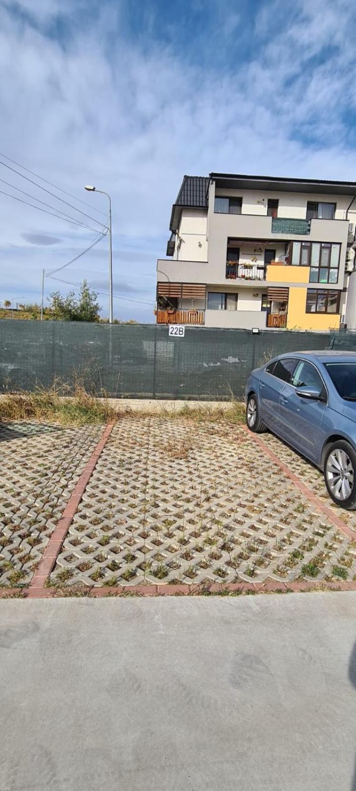 בוקרשט Siriului Studio מראה חיצוני תמונה